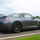 Image for article titled 2014 Nissan GT-R: The Jalopnik Review